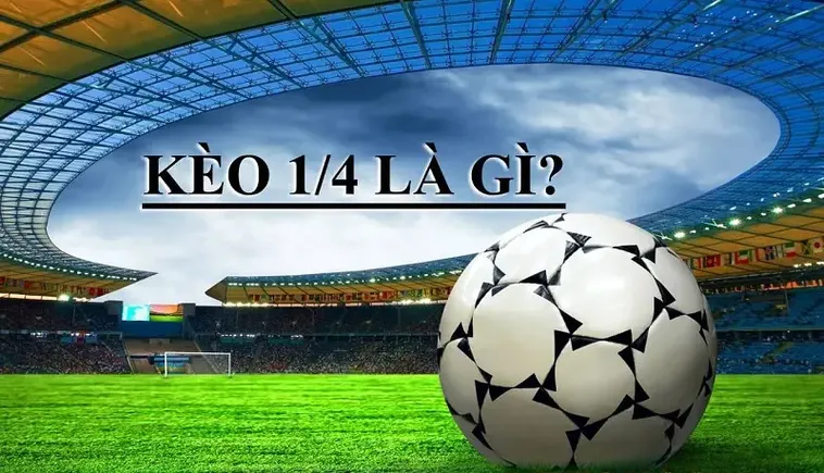 Kèo Chấp 0.25 Là Gì? Hướng Dẫn Cách Đọc Và Ví Dụ Minh Họa Chi Tiết