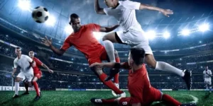 Chiến Lược Soi Kèo Đội Ghi Bàn Cuối Cùng Chính Xác Nhất