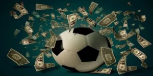 Chiến Thuật Phân Tích Kèo Hiệp 2 Hiệu Quả Từ Chuyên Gia