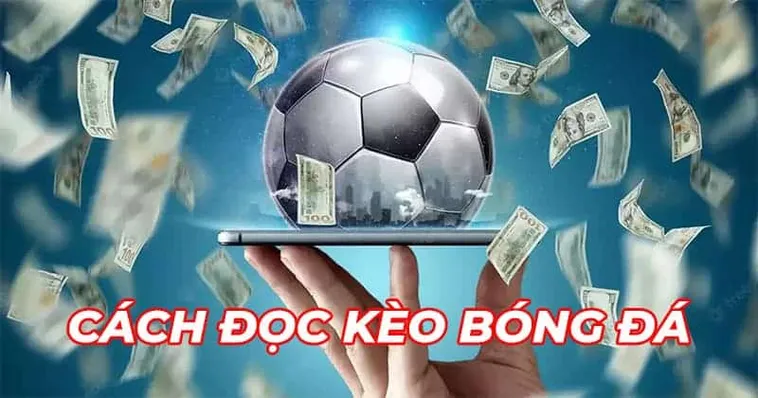 Chiến Thuật Phân Tích Kèo Hiệp 2 Hiệu Quả Từ Chuyên Gia