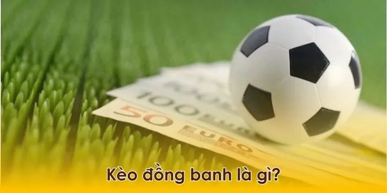 Tuyệt Chiêu Đọc Kèo Đồng Banh Đảm Bảo Thắng Lớn Mỗi Ngày