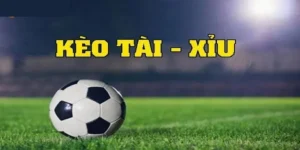 Tìm Hiểu Kèo Tài Xỉu Hiệp 2 Và Chiến Thuật Rung Hiệu Quả