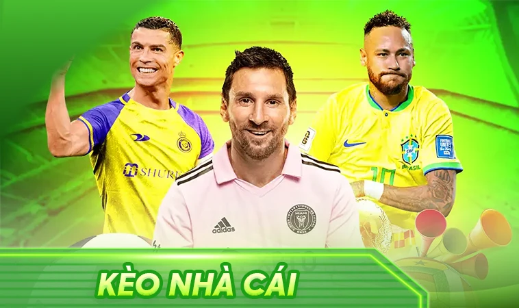 Soi Kèo Nhà Cái Chuẩn Xác Nhất: Giúp Bạn Thắng Lớn Năm 2026