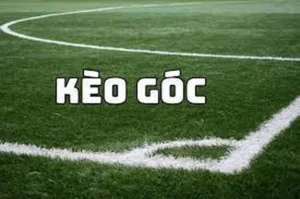 Kinh Nghiệm Soi Kèo Phạt Góc Bóng Đá Bách Chiến Bách Thắng