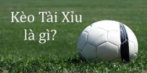 Bí Kíp Soi Kèo Tài Xỉu Chuẩn Xác Giúp Tăng Tỷ Lệ Thắng