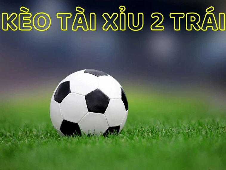 Tuyệt Chiêu Soi Kèo Tài Xỉu Bóng Đá Chuẩn Xác Từ Chuyên Gia