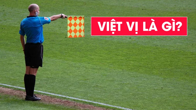 Ném Biên Có Việt Vị Không? Giải Đáp Chi Tiết Về Luật Ném Biên