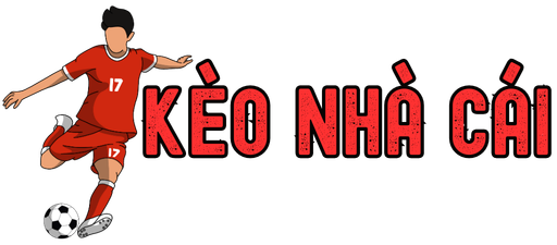 Kèo Nhà Cái